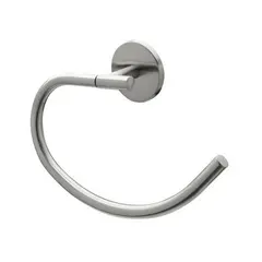 Towels holder VIRGINIA BF TOWEL RING
