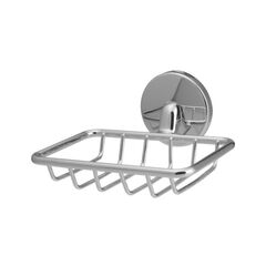 Soap dish CHROMA BF SHOWER SOAP HOLDER
