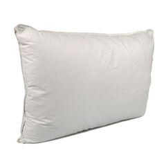 Подушка Home Line 99695 50х70см