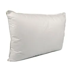 Pillow Home Line 99695 50х70cm