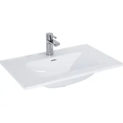 Furniture washbasin Elita Skappa 70x46 cm