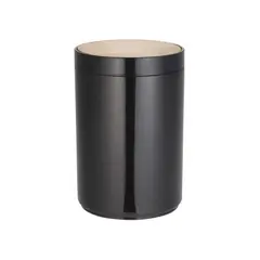 Trash Bin MSV Oslo Matt 5 l