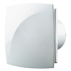 Fan Blauberg Moon 100