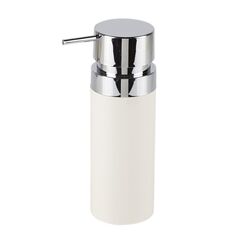 დისპენსერი თხევადი საპნის Primanova Lenox M-E31-09