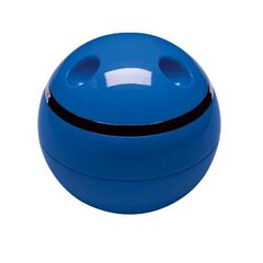 ჭიქა ყურის ჩხირებისათვის Spirella BOWL-SHINY