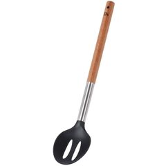 Шумовка Koopman C80652300 34см