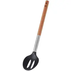Шумовка Koopman C80652300 34см