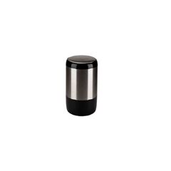 Урна P.NOVA LIMA 20LT WASTE BIN 20L