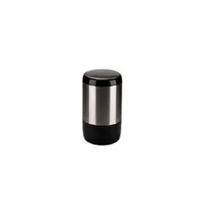 Urn P.NOVA LIMA 20LT WASTE BIN 20L