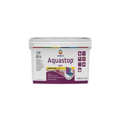 Waterproofing Eskaro Aquastop Hydro 1 kg