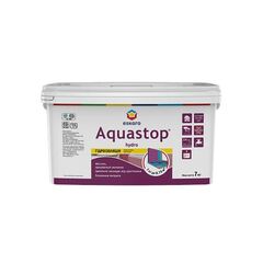 Waterproofing Eskaro Aquastop Hydro 7 kg