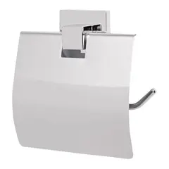Toilet paper holder Bisk Arktic