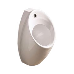 Urinal X560P Glossy white