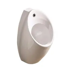 Urinal X560P Glossy white