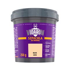 ფითხი Vidaron H05 250 გ წიფელი