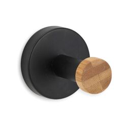 პირსახოცის საკიდი კაუჭი MSV Bamboo Iana