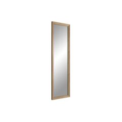 Mirror Styler PARIS 42X137 AB