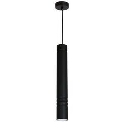 Hanging lamp Luminex 1537 8W GU10