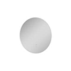Mirror Panel Elita Led Round 80