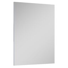 Panel with mirror Elita Sote 60x80 cm