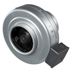 Fan DOMOVENT ВКМц 200