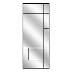 Mirror Styler LF06 LOFT JACOB 60X150 cm