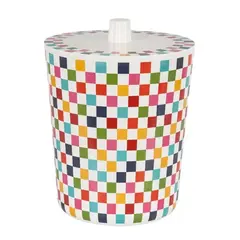 Garbage bin Primanova Palet
