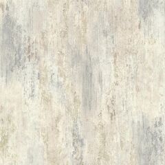 Wallpaper GranDeco US1101 405350 1.06x10.05 m