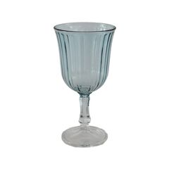 Glass Koopman 240ml 8.1OZ 046000420