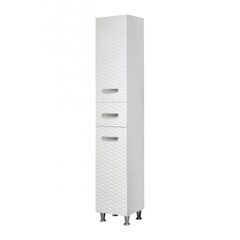 Penal Sanservice 3D-35 white