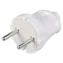 ელექტრო ჩანგალი IEK 6A