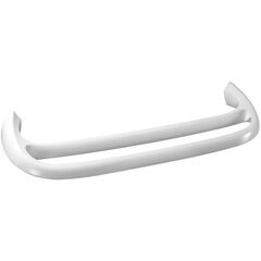 შტანგა პირსახოცებისთვის ATHENA TOWEL BAR