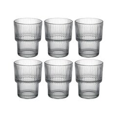 Glass R.A.Y.A.N glass RYG2081