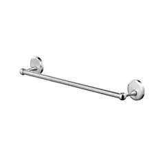 Towels holder SENSATION TOWEL BAR