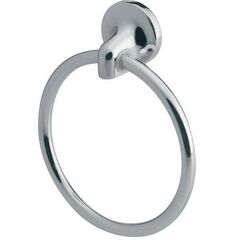 Towels ring ONTARIO TOWEL RING