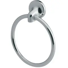 Towels ring ONTARIO TOWEL RING