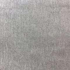 Wallpaper Ambiente 505144 1.06x10 m