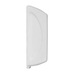 Urinal partition Bien