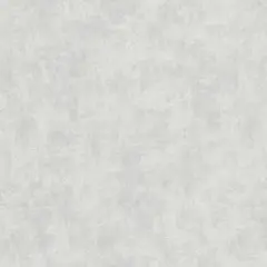 Wallpaper GranDeco TI1009 421244 1.06x10.05 m