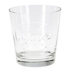 Glass Koopman 12.850Z CC7001710 380ml