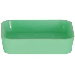 Soap dish MSV SOFT TOUCH