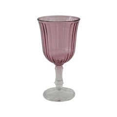 ჭიქა Koopman 240მლ 8.1OZ 046000390