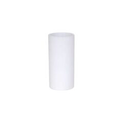 ჭიქა კბილის ჯაგრისებისთვის MSV KYOTO White