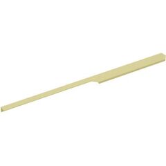 ავეჯის სახელური  Elita   ''Soho Gold 60'' (L-598/R-558) (1 pc)