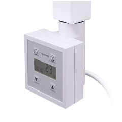 Терморегулятор с нагревателем для сушилки  TERMA KTX 3 400W