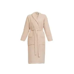 Robe Arya beige L