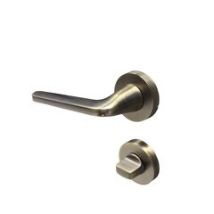 Handle on the socket + handle slip 102445+102454