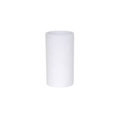 ჭიქა MSV Kyoto White