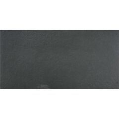 Porcelain tile Vitacer Public Anthracite 300x600 mm
