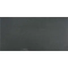 კერამოგრანიტი Vitacer Public Anthracite 300x600 მმ
